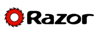 Razor