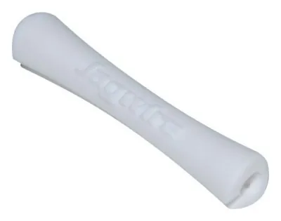 Захист JAGWIRE на сорочки CHA055 3G - сорочки 4-5мм White (50шт)
